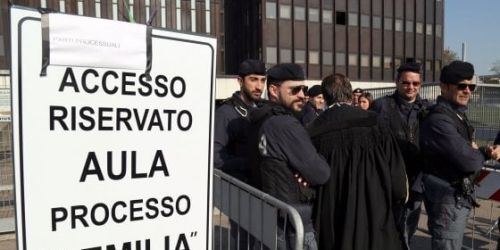 aemilia-motivazioni-appello