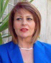 Assente perché medico al Nord, 5Stelle: il sindaco si dimetta