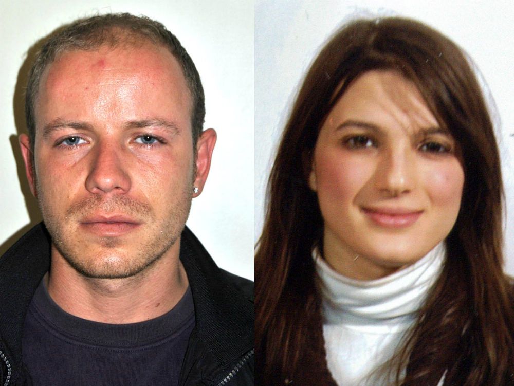 Uccise la fidanzata, Daniele Gatto condannato a 30 anni