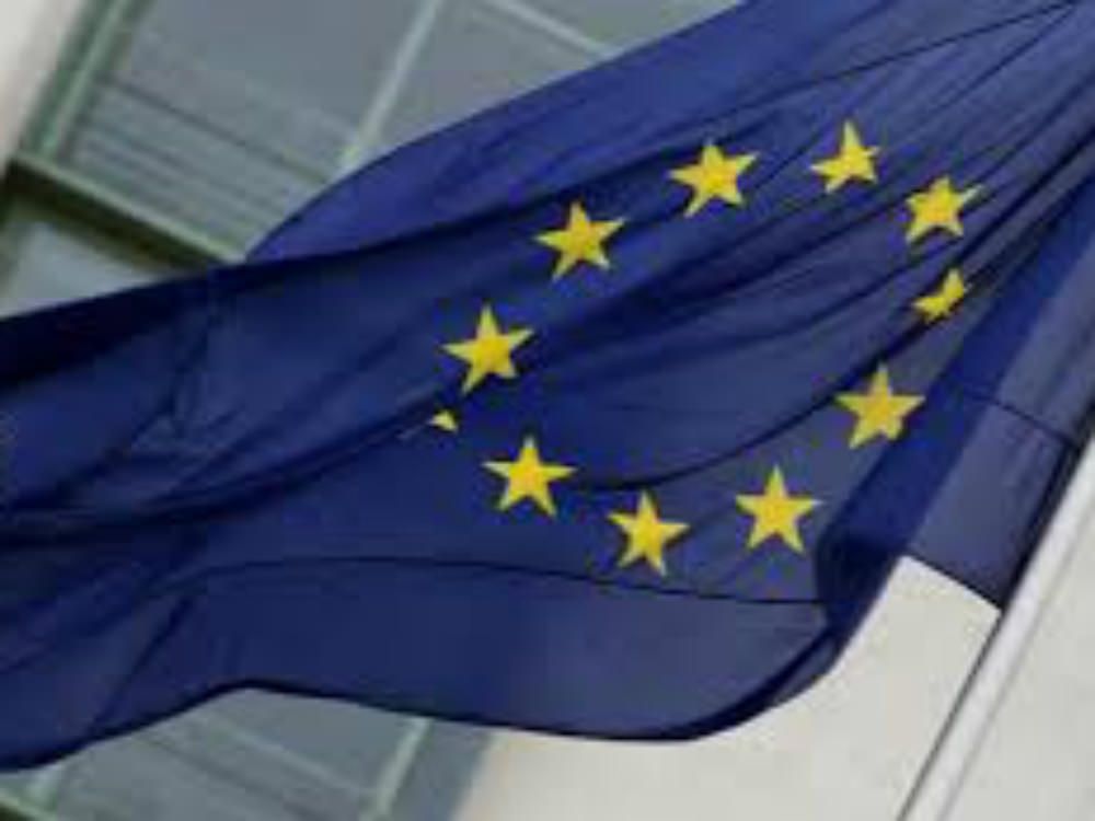 «L’assurda chiusura dell’Unione europea»