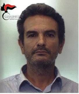 Vende trattore sul web ma è una truffa, un arresto a Locri