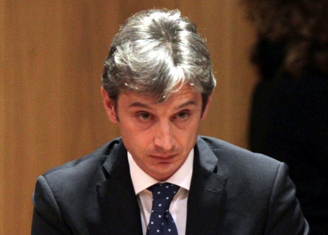 Mangialavori: «Per la depurazione stanziamento tardivo»