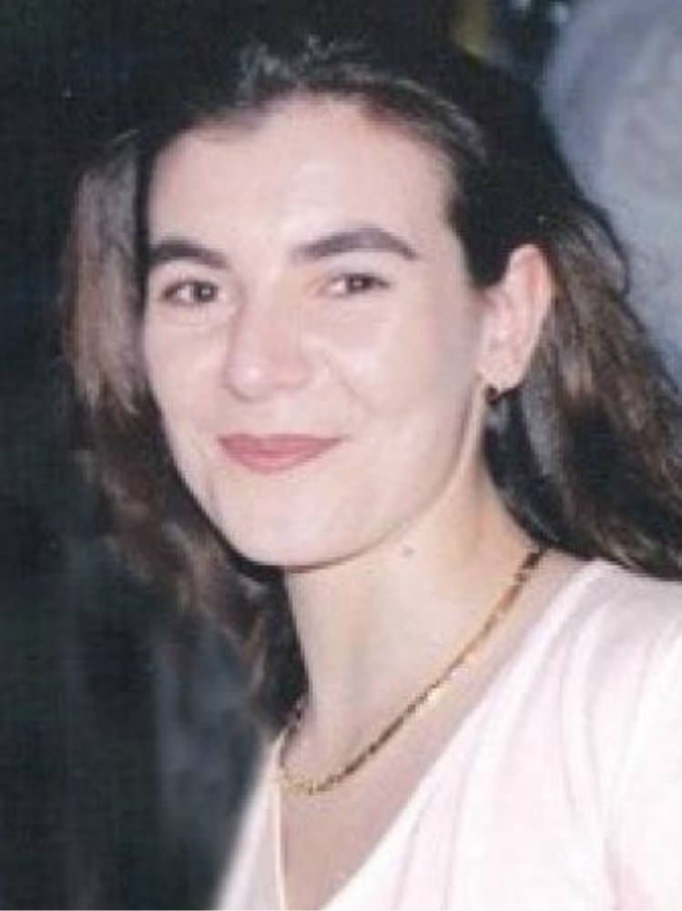 La figlia di Lea Garofalo: «Non voglio nascondermi»