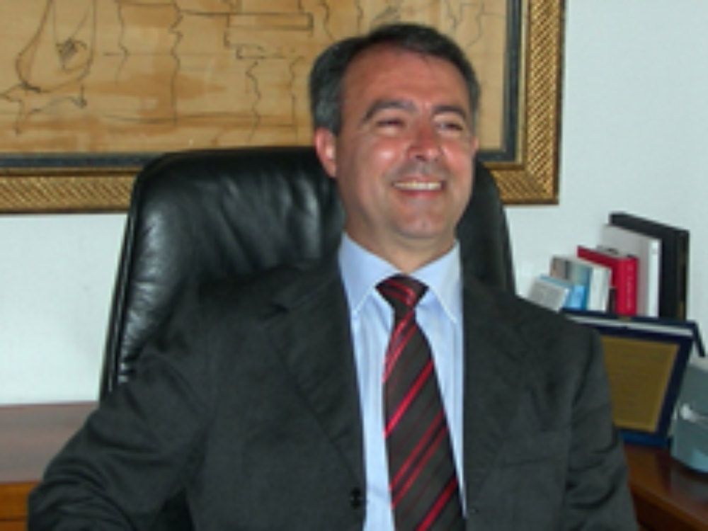 Il sindaco di Scalea nomina la nuova giunta