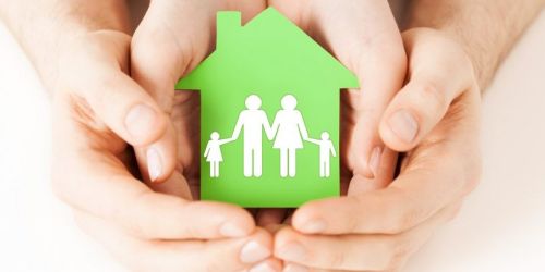 Politiche della famiglia, ripartito il Fondo nazionale: alla Calabria 1,2 milioni di euro