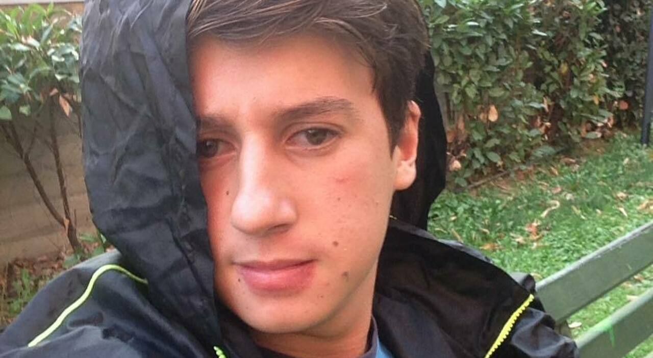 Aggressione a Davide Ferrerio, sentito il perito. Confermata la tesi delle «ossa fragili»