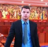 Giovani Udc: «La Roccisano apra al confronto»