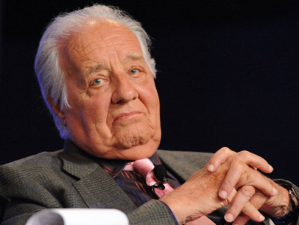 A Roma i funerali di Benny Lai