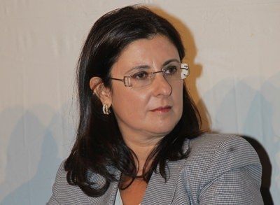 «Incerta la paternità di quella lettera»