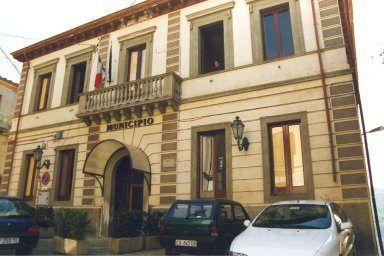 Abuso d'ufficio, condannati ex amministratori del Comune di Aprigliano