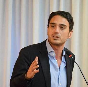 Irto: cultura strategica per il rilancio del territorio