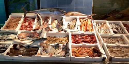 'Ndrangheta balneare, l'estorsione al lido rischia di far litigare due rami del clan Mancuso