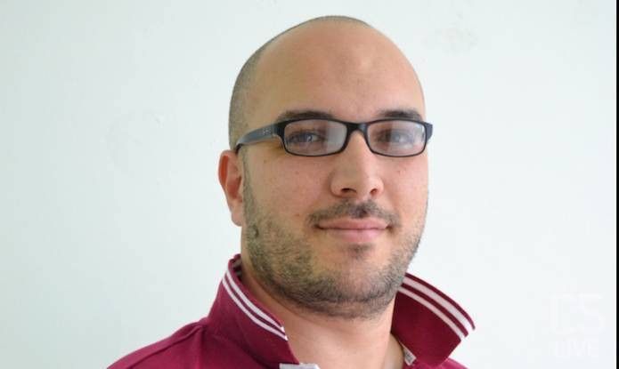 Armeni non ci sta: «Non mi sono inventato i pizzini»