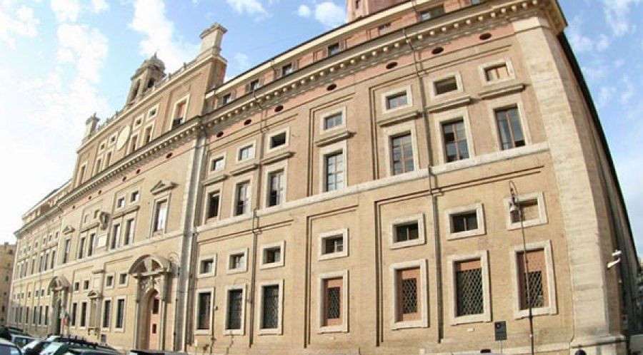 Beni culturali, in Calabria 52 interventi per 37 milioni di euro