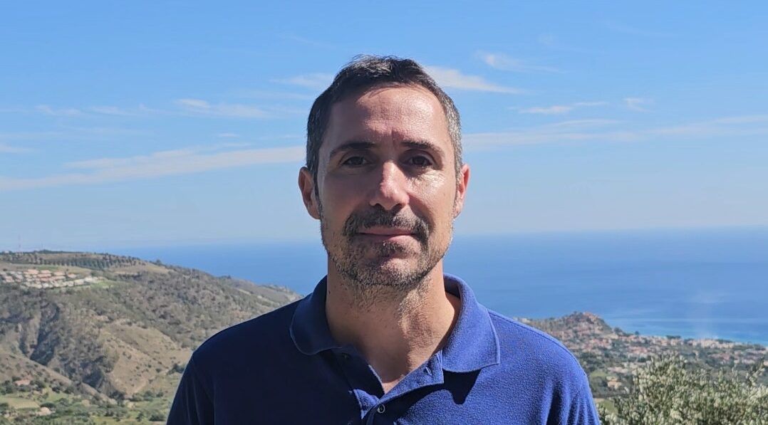 Parchi eolici, Alecci: «Bisogna regolamentare la materia e fermare questo scempio»