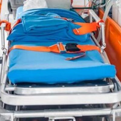 «Il 70% dei turni del 118 è senza medico, in Calabria a rischio il diritto alla salute»