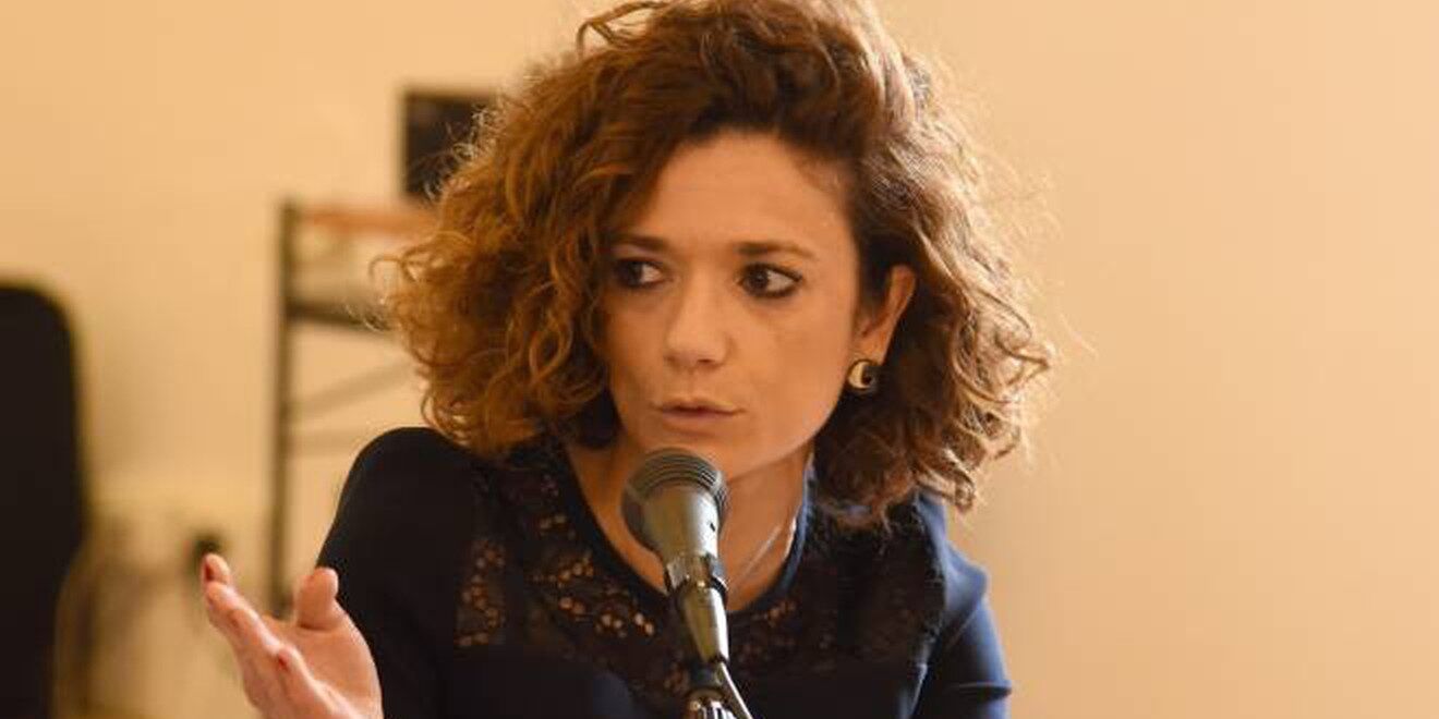 Denise, l’Ufficio scolastico regionale: «Massimo impegno per accertare la verità»