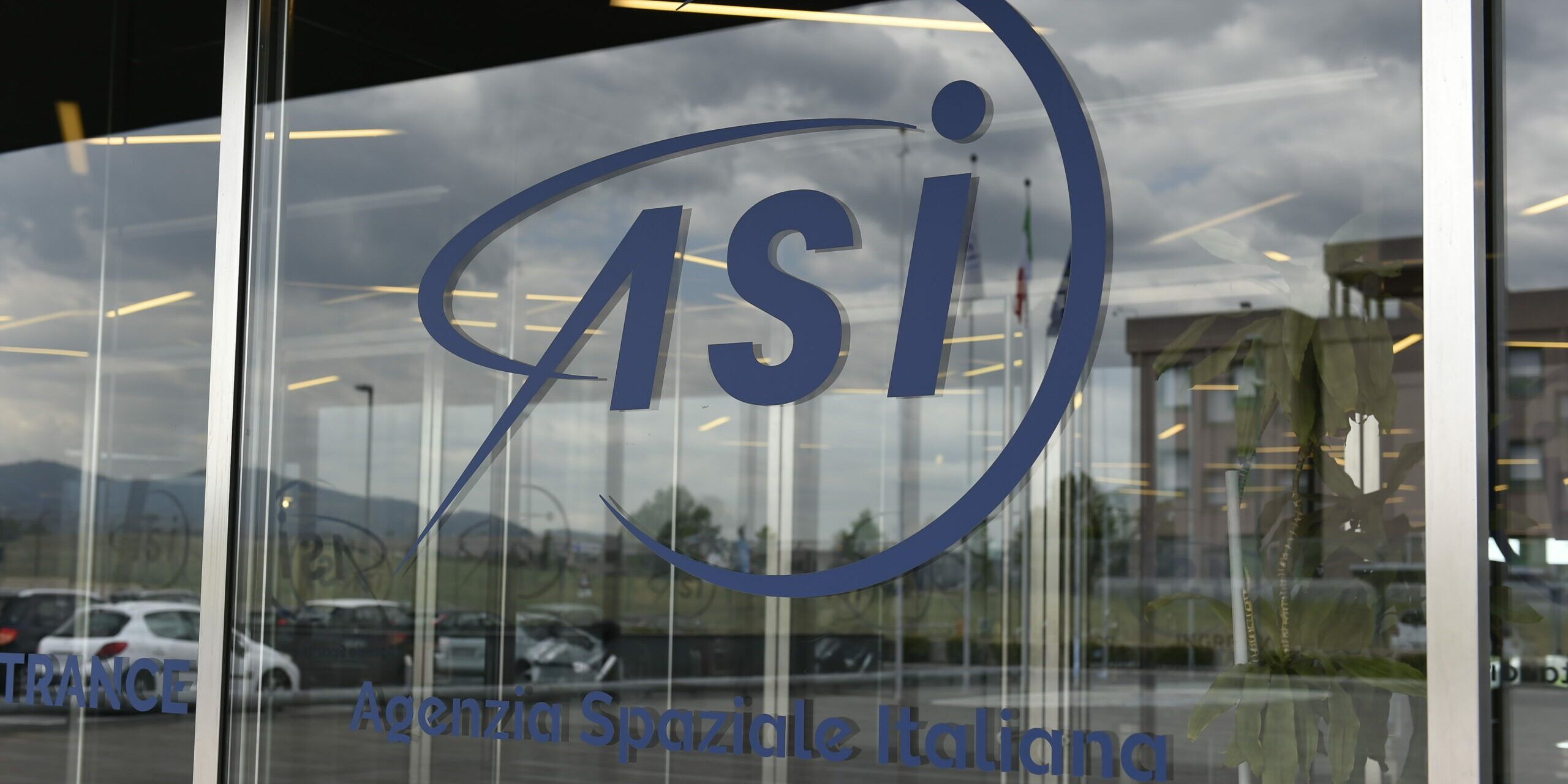 Ambiente, si rafforza la “tolleranza zero”: anche l’Agenzia spaziale italiana a supporto della Regione