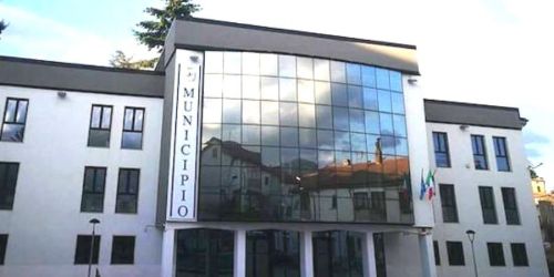 Comune-di-San-Giovanni-in-Fiore-4