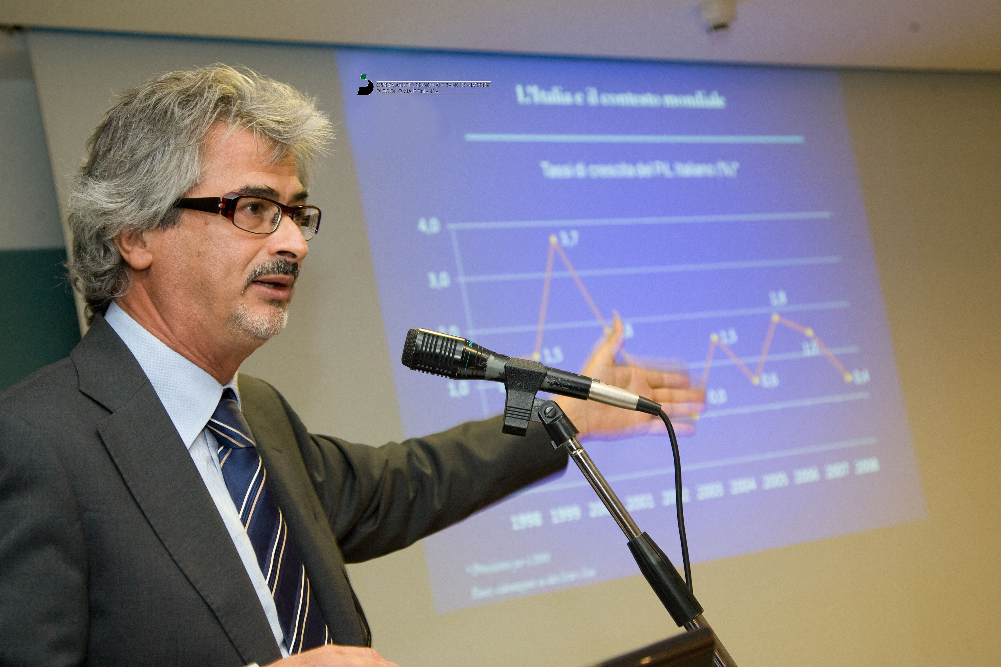 Recovery, nuovo “scippo” alla Calabria. Corvino: «Il Sud si mobiliti»