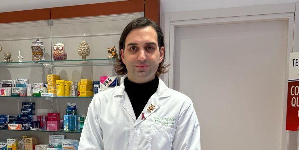 “L’evoluzione del Farmacista: Il cammino del Samurai”: l’8 marzo il congresso