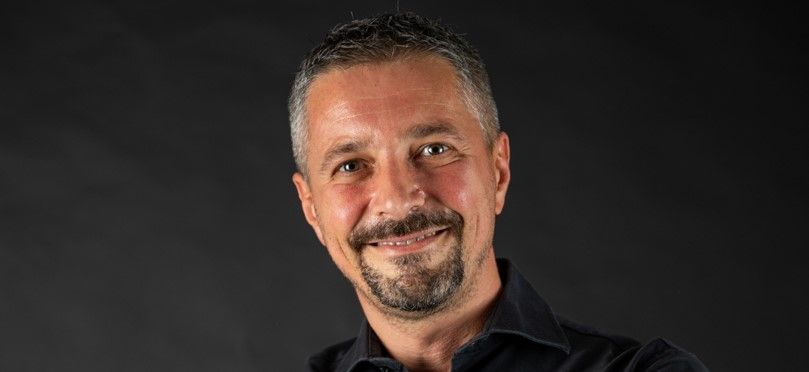 Intelligenza Artificiale, «i guru non esistono. Gli uomini rendono le macchine intelligenti»