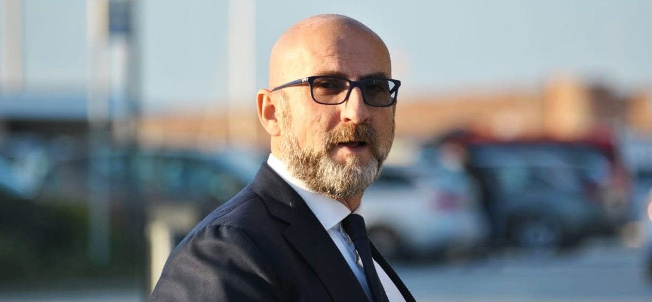 Legacoop Calabria compie 50 anni, De Luca: «La cooperazione è l’antidoto alla frammentazione»