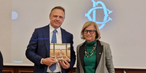 Oddi_Baglioni_Lollobrigida