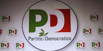 Cosenza, la mozione “Riparte da noi” contro l’immobilismo del Pd: «È tempo di rimettersi in cammino»