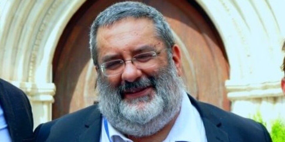 Assolto in appello il segretario del Comune di Corigliano Rossano Paolo Lo Moro