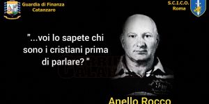 ’Ndrangheta, il patto Anello-Bonavota per Pizzo e l’avanzata dei Mancuso: «Qui si interessa Rocco»