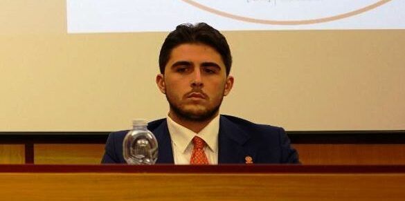 «La Calabria sia conosciuta per il Gaglioppo come la Toscana per il Chianti»