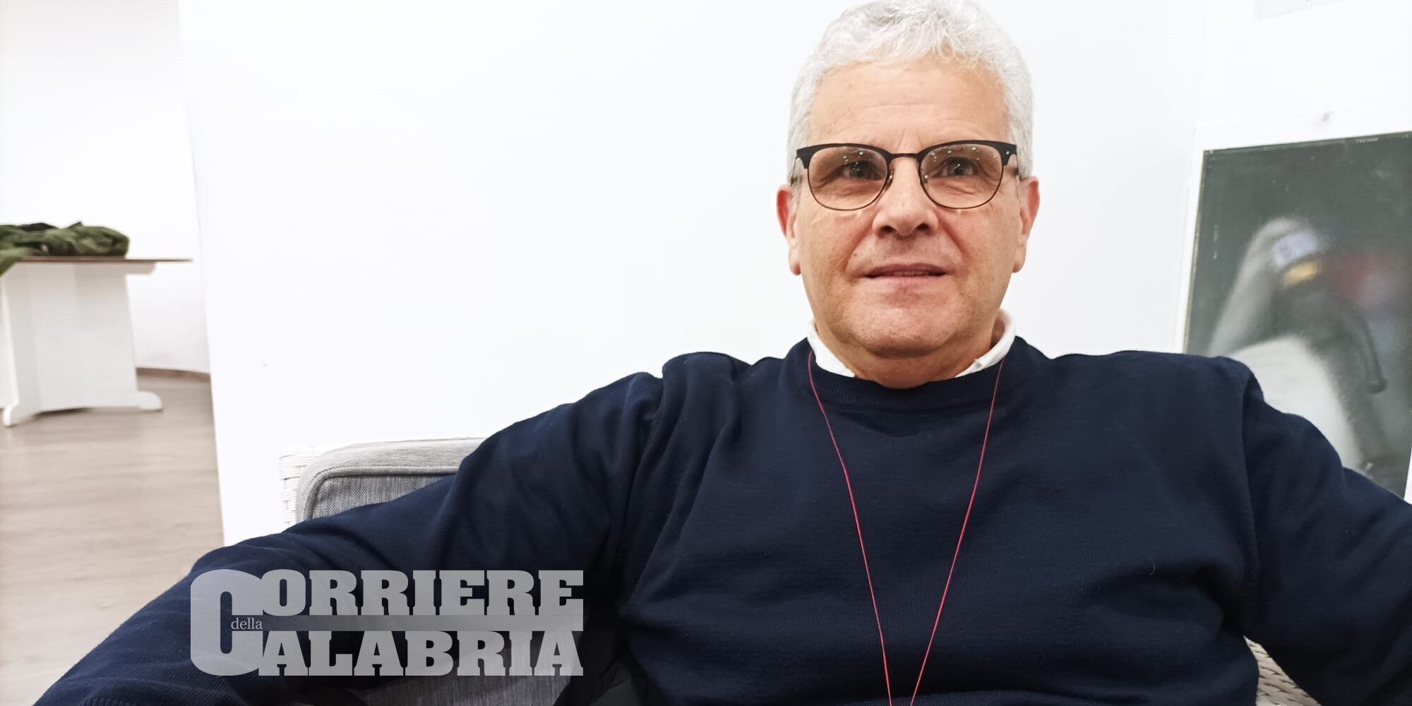 Crisi Amaco? «L’unica via d’uscita è la ricapitalizzazione»