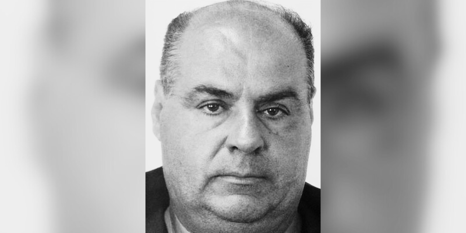 ‘Ndrangheta, trovato morto nel Vibonese Antonino Barbieri: era imputato in Rinascita Scott e Maestrale