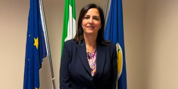 Calabria Regione Europea dello Sport Aces 2028, ecco la candidatura