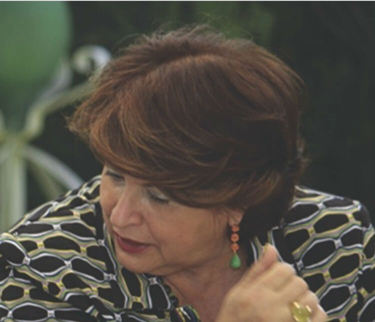 Angela Napoli: «Il Comune di Catanzaro va commissariato»