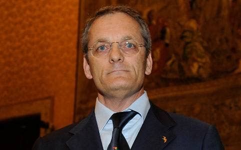 «Consiglieri in ferie per 73 giorni? Via lo stipendio»