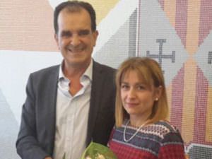 Centri per l'impiego, «Province pronte a garantire i servizi»