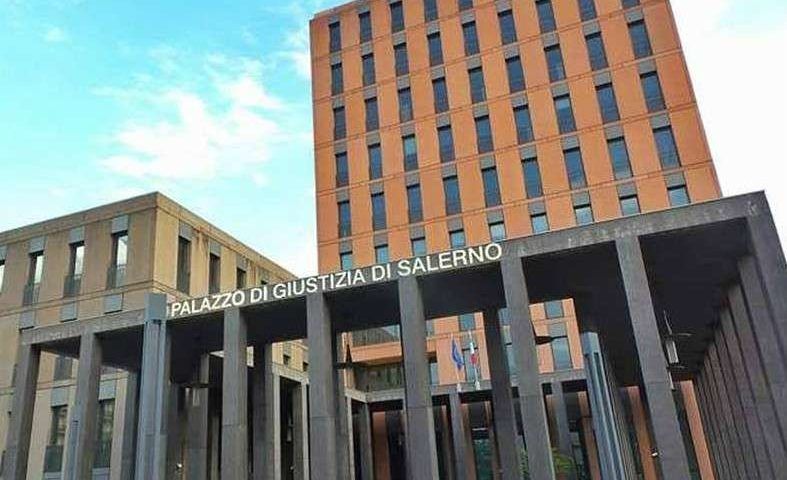 Amantea, revocata la confisca di un bene ad un imprenditore