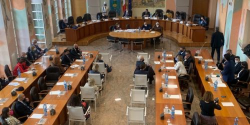 cosenza-consiglio-comunale