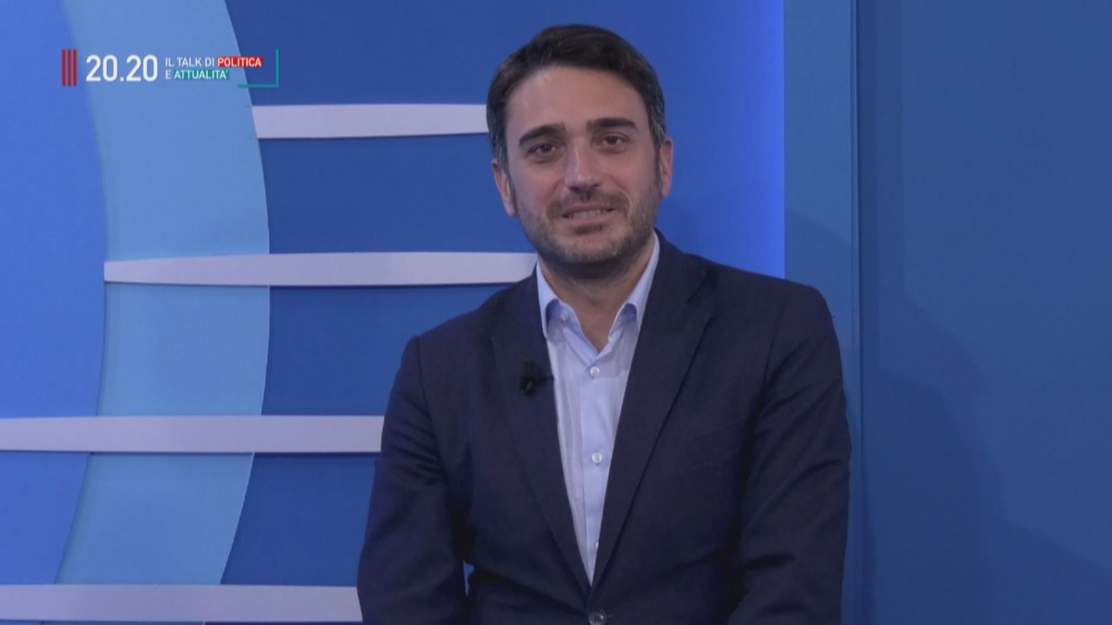 Primo Maggio, Irto: «La Calabria diventi una priorità per il Governo»