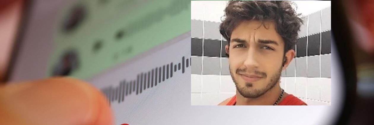 Scopre fidanzata “falsa” e si uccide, il padre: «Al responsabile solo 825 euro di penale»