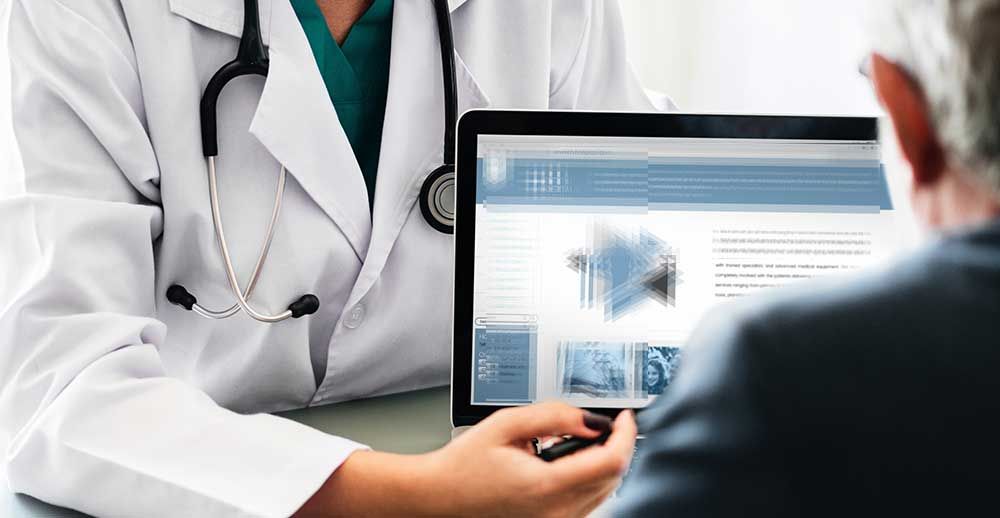 Open day all'Annunziata per la giornata mondiale del diabete