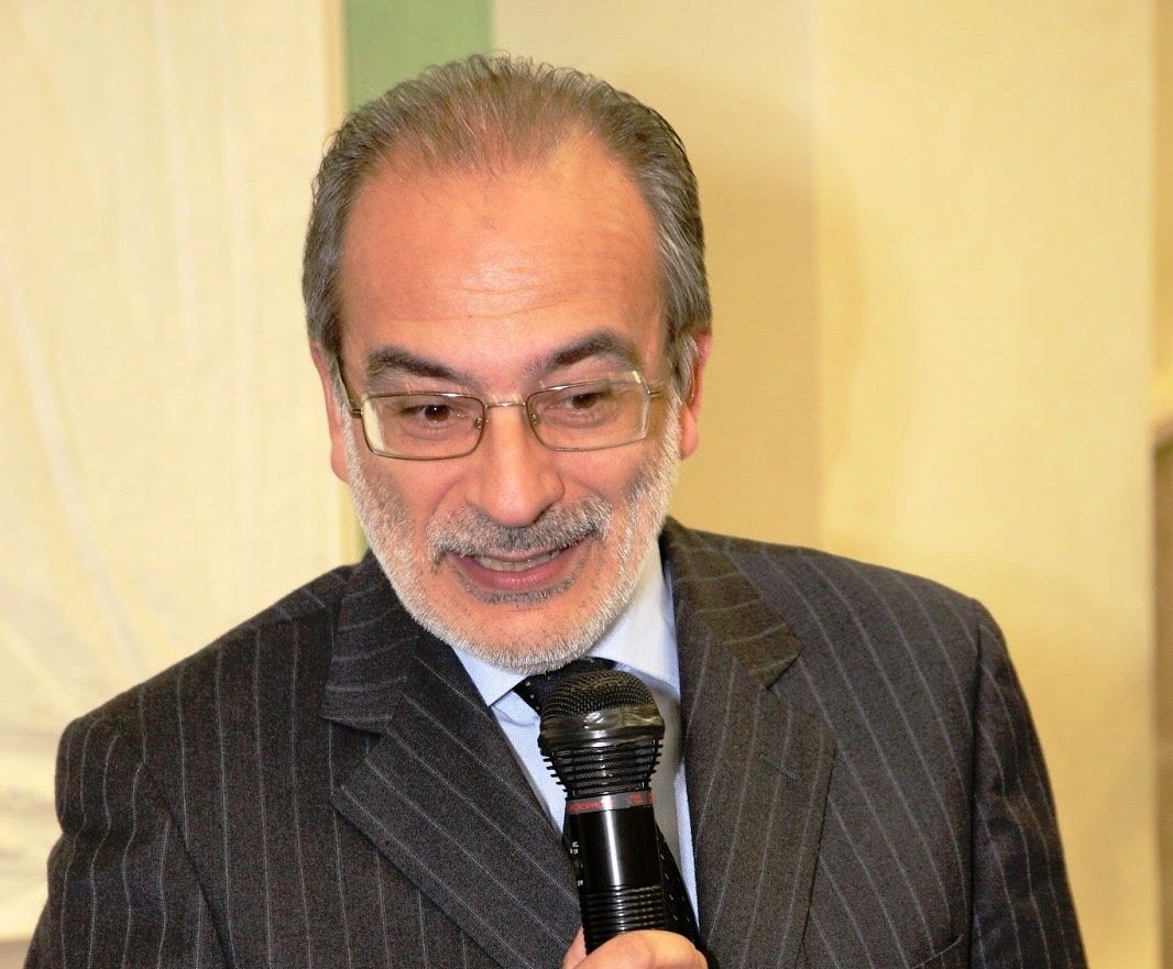 Pd e Ncd divisi. I centristi scelgono De Marco