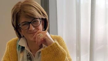 «Basta annunci sulla Statale 106»: Barbuto chiede alla Regione date certe per il tratto Catanzaro-Crotone