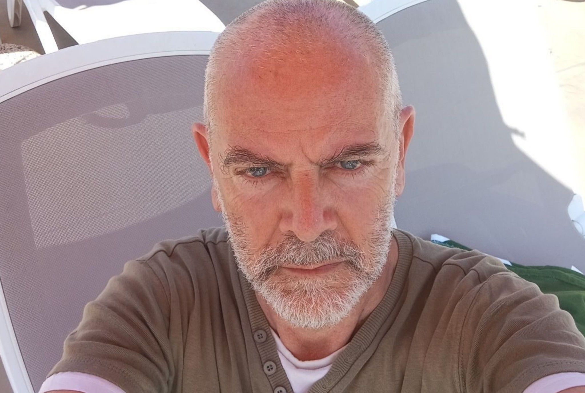 Unical in lutto, è morto il professore Giorgio Lo Feudo