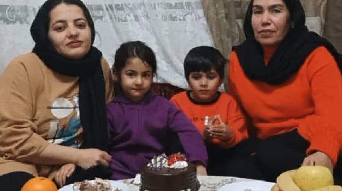 La reporter in fuga dal regime dei talebani morta nel naufragio di Cutro