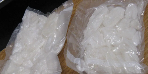 shaboo lattarico droga cosenza