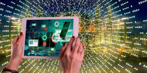 connessioni-internet-calabria