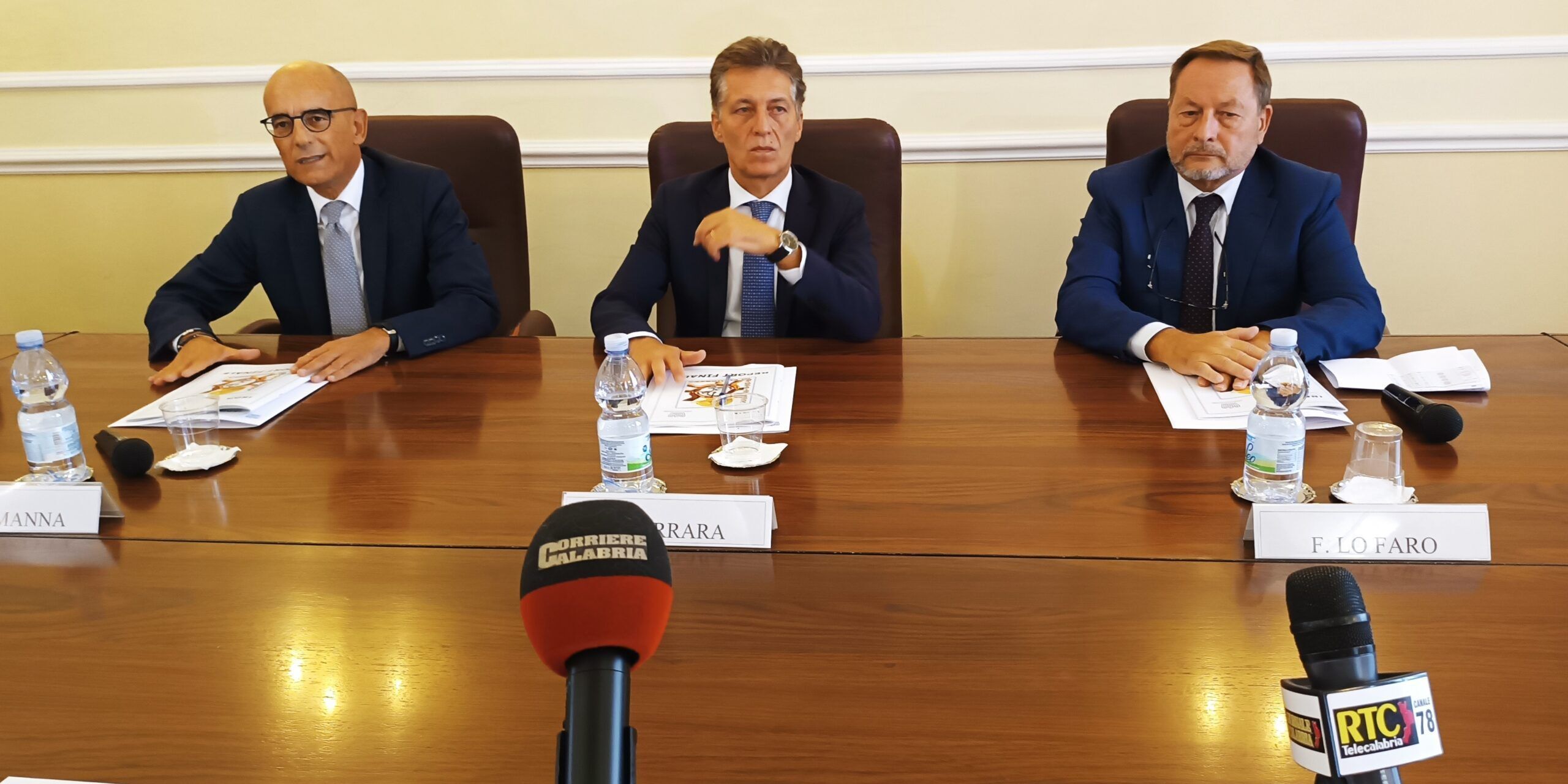 “Lavoratori stranieri in sicurezza”, imprese e Inail insieme per la cultura della prevenzione